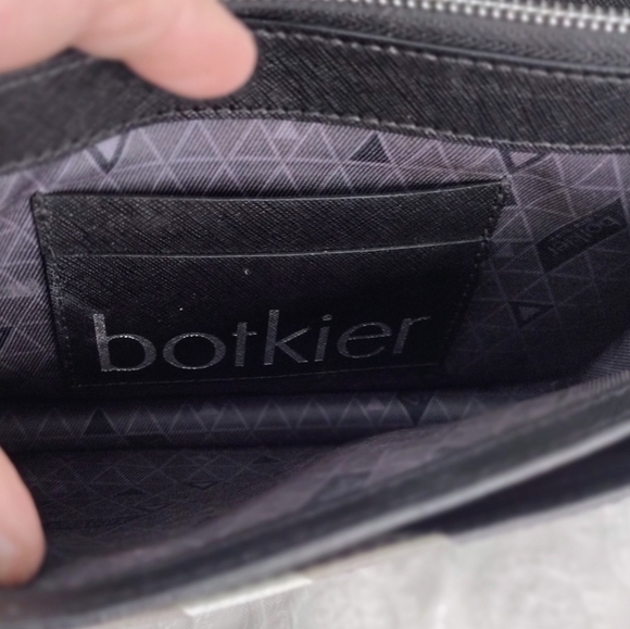 Botkier Leather Purse - Picture 10 of 13